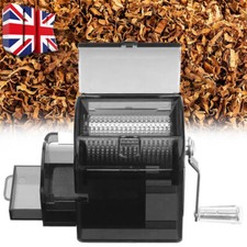 Home Small Plastic Tobacco