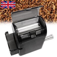 Home Small Plastic Tobacco