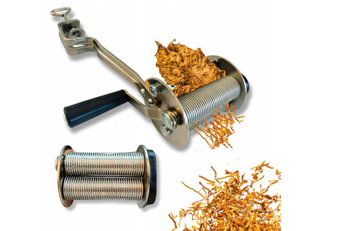 Mm tobacco leaf - 0.8,