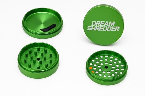Extra large grinder inch - grinder,