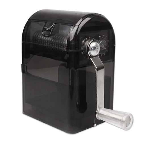 Home small plastic hand - home,