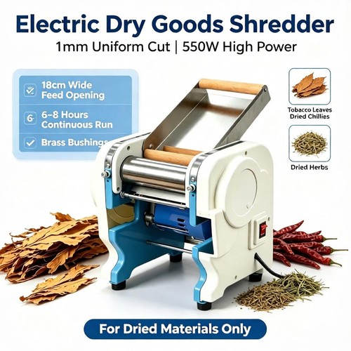 1mm electric dry goods - 1mm,