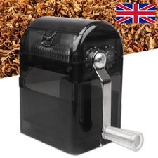 Home Small Plastic Tobacco