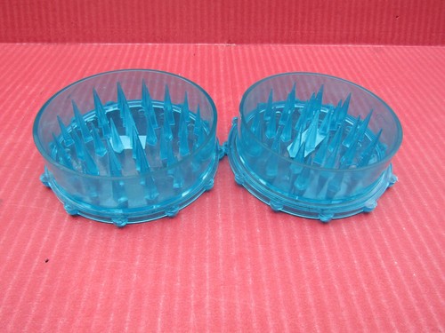 Herb grinder shredder neon - shredder,