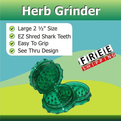 Classic herb tobacco - 2,