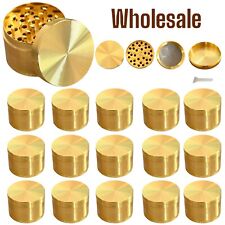 (WHOLESALE UK) 50mm Herb