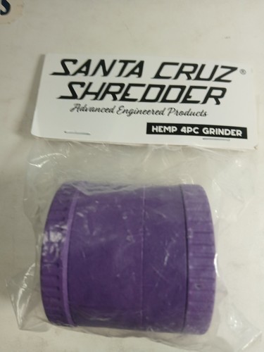 Santa cruz shredder medium - shredder,