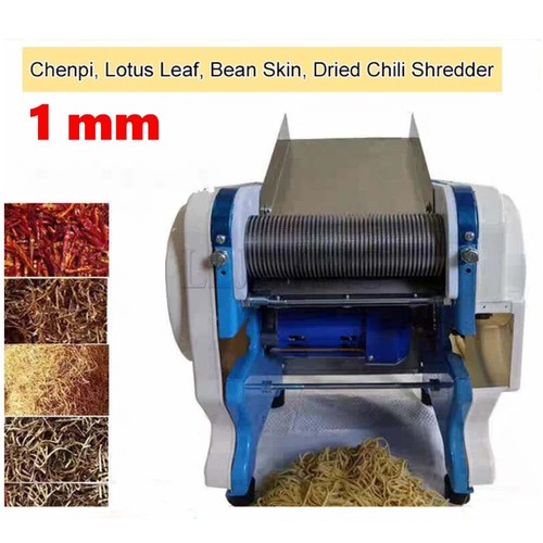1mm electric tobacco - 1mm,